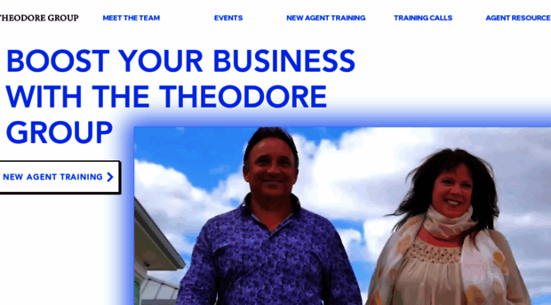 theodoregroup.weebly.com