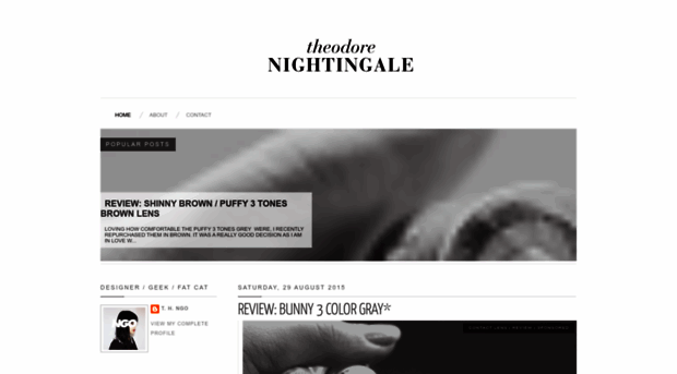 theodorenightingale.blogspot.com