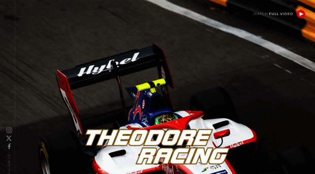 theodoreracing.com