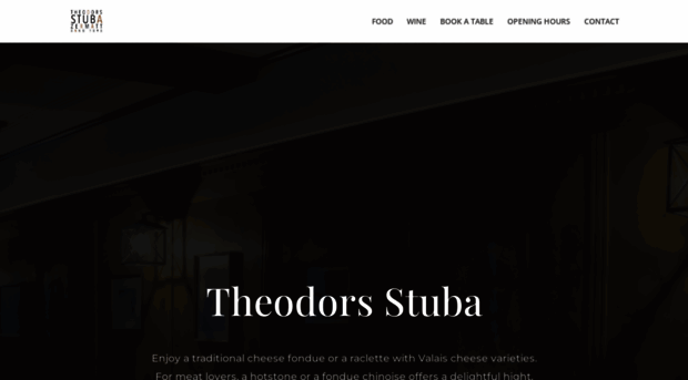 theodors-stuba.ch