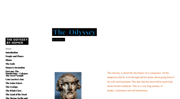 theodysseyperla2.weebly.com