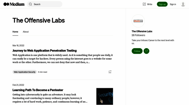 theoffensivelabs.medium.com