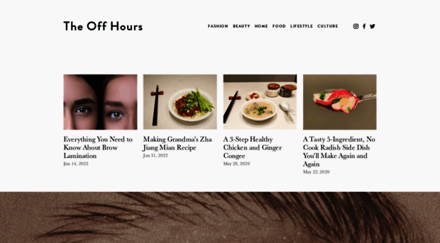 theoffhours.com