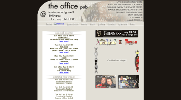 theofficepub.at