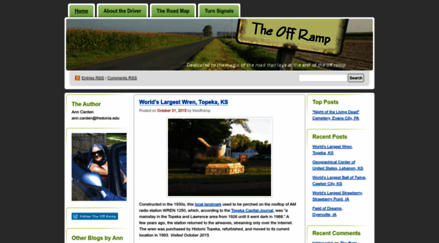 theofframp.wordpress.com