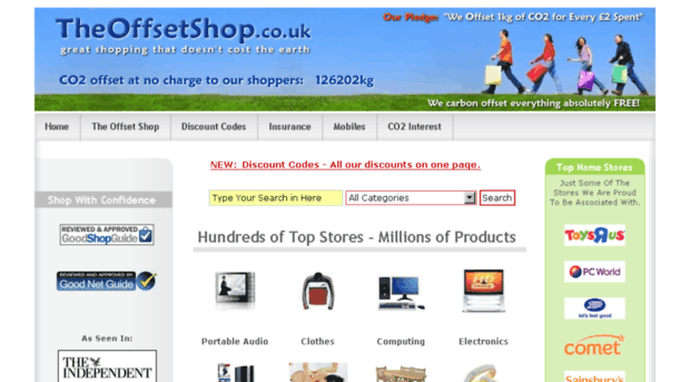 theoffsetshop.co.uk