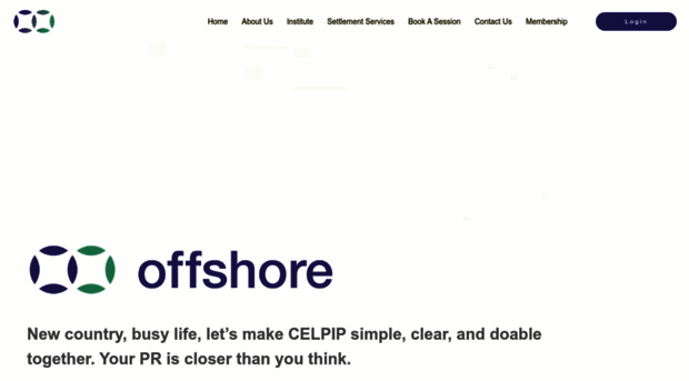 theoffshore.ca
