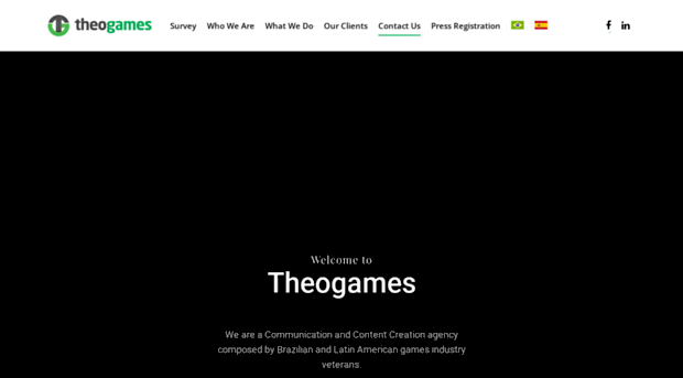 theogames.net