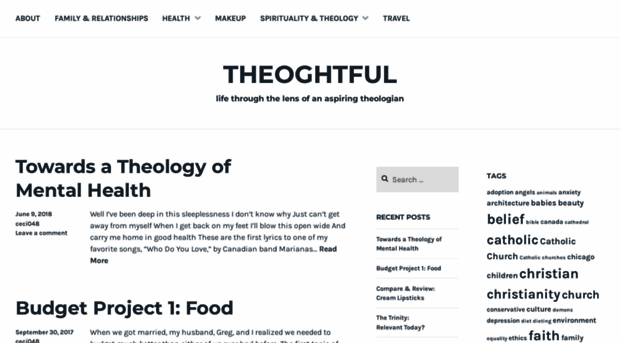 theoghtful.wordpress.com