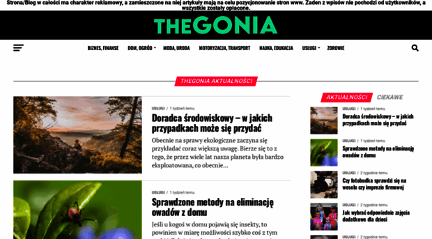 theogonia.com.pl