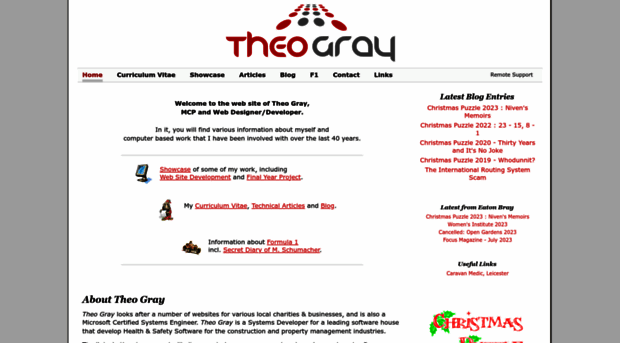 theogray.com