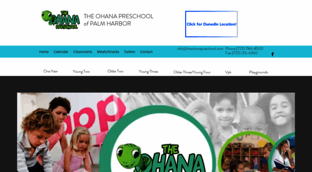 theohanapreschool.com