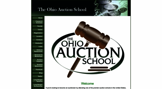 theohioauctionschool.com