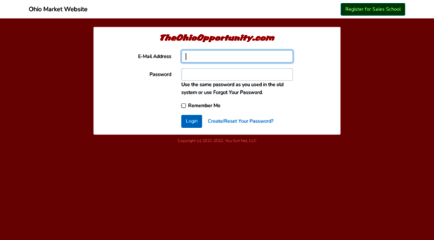 theohioopportunity.statewebsite.net