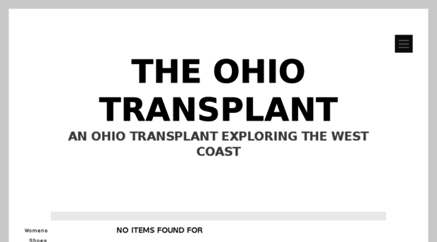 theohiotransplant.nmrkt.com