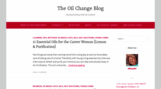 theoilchangeblog.wordpress.com