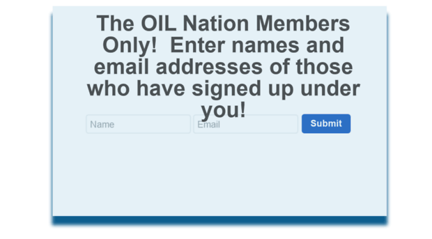 theoilnationhowtoclass.gr8.com