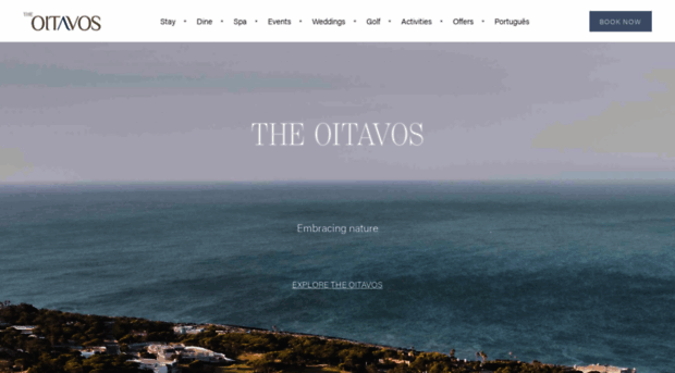 theoitavos.com