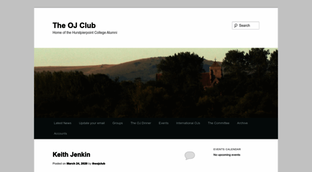 theojclub.wordpress.com