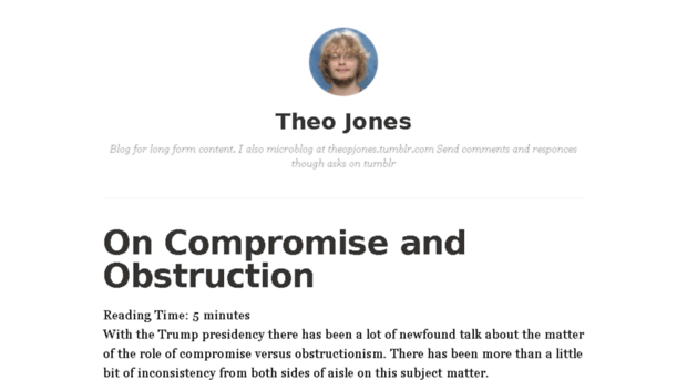 theojones.name