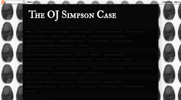 theojsimpsoncase.blogspot.com