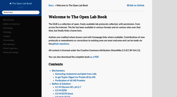 theolb.readthedocs.io