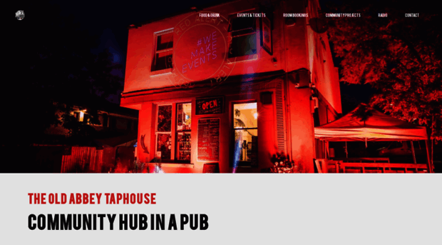 theoldabbeytaphouse.weebly.com