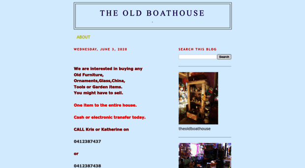 theoldboathouse.blogspot.cz