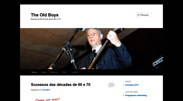 theoldboys.com.br
