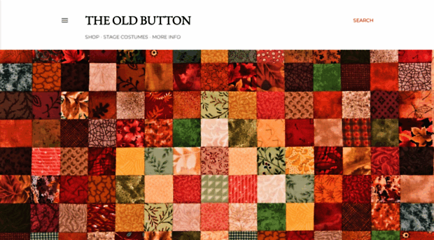 theoldbutton.blogspot.com