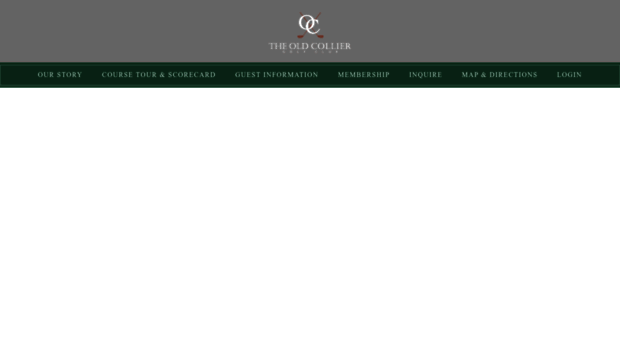 theoldcolliergc.com