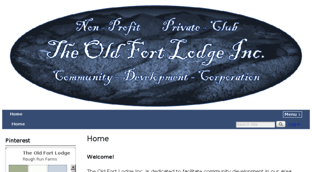 theoldfortlodge.org