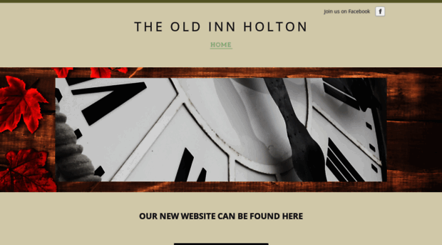 theoldinnholton.weebly.com