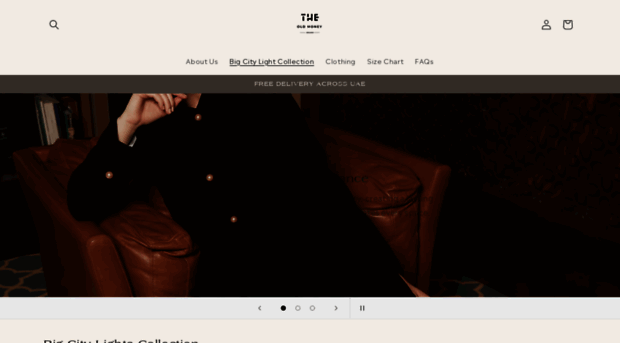 theoldmoneybrand.store