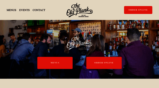 theoldplankchicago.com