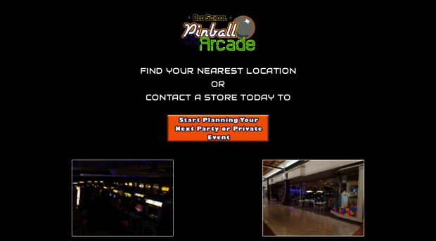 theoldschoolarcade.com