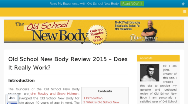 theoldschoolnewbody.com