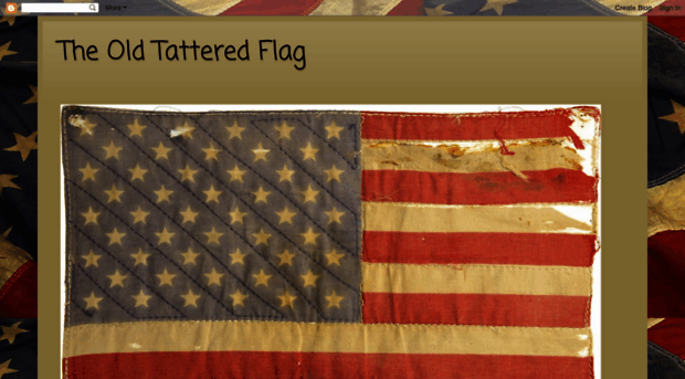 theoldtatteredflag.blogspot.com