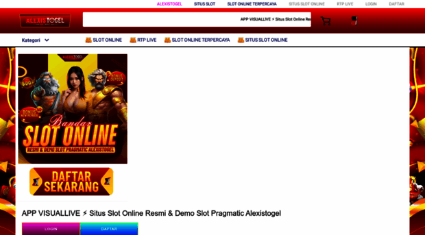 theolmsmusic.com