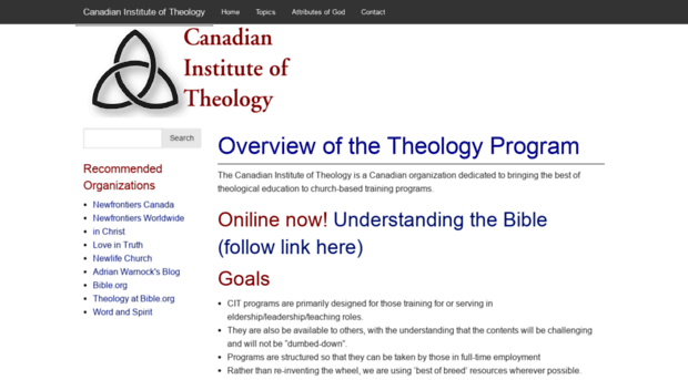 theolog.ca
