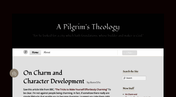 theologiainvia.wordpress.com
