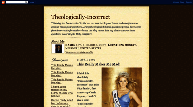 theologically-incorrect.blogspot.com