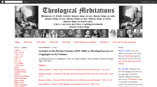 theologicalmeditations.blogspot.com