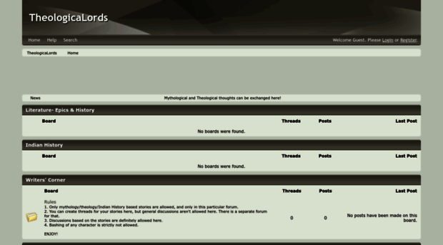 theologicalords.freeforums.net