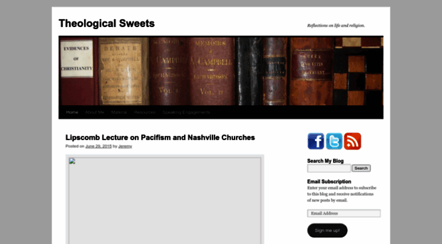 theologicalsweets.wordpress.com