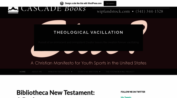 theologicalvacillation.wordpress.com