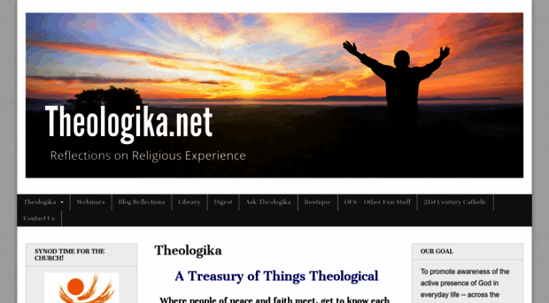 theologika.net