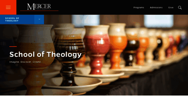 theology.mercer.edu