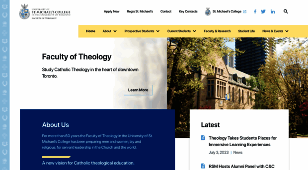 theology.stmikes.utoronto.ca