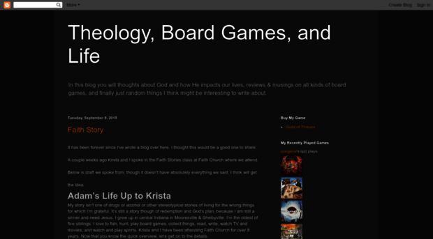 theologyboardgameslife.blogspot.com